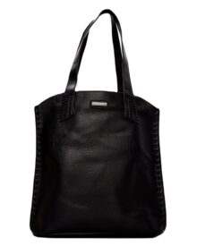 Τσάντα ώμου με νεσεσέρ - SP20083