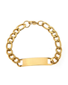 Αλυσίδα χεριού MN 4324-10