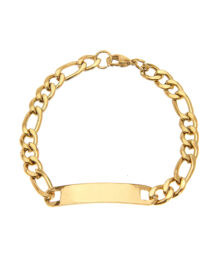 Αλυσίδα χεριού MN 4324-13