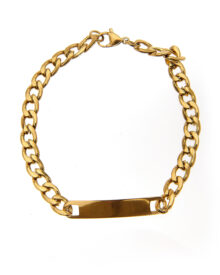 Αλυσίδα χεριού MN 4324-14