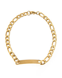 Αλυσίδα χεριού MN 4324-16