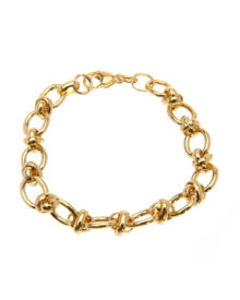 Αλυσίδα χεριού MN 4324-21