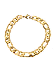 Αλυσίδα χεριού MN 4324-3