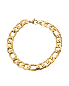 Αλυσίδα χεριού MN 4324-3