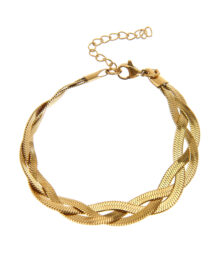 Αλυσίδα χεριού MN 4324-33