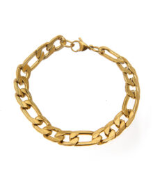 Αλυσίδα χεριού MN 4324-5