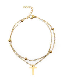 Αλυσίδα χεριού MN 4324-60