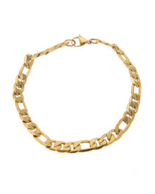 Αλυσίδα χεριού MN 4324-7