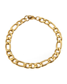 Αλυσίδα χεριού MN 4324-8