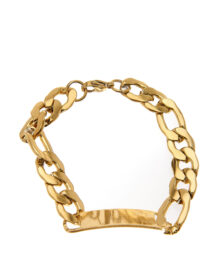 Αλυσίδα χεριού MN 4324-9