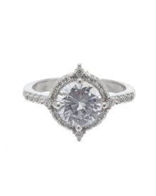 Δαχτυλίδι YK472507-E