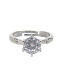 Δαχτυλίδι YK472504-P