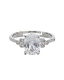 Δαχτυλίδι YK472504-L