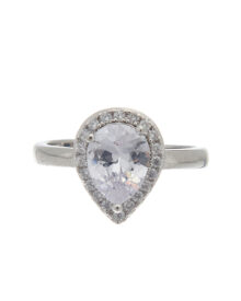 Δαχτυλίδι YK472506-G