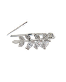 Δαχτυλίδι YK472504-D