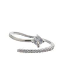 Δαχτυλίδι YK472504-B