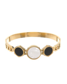 Χειροπέδα MGL-AR 2892-1