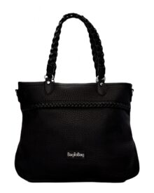 Τσάντα ώμου BY31416