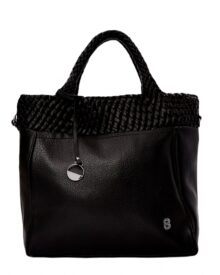 Τσάντα ώμου BY-31419