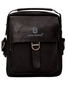 Τσαντάκι χιαστί MD-1868-1