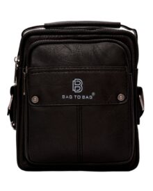 Τσαντάκι χιαστί MD-1829-1