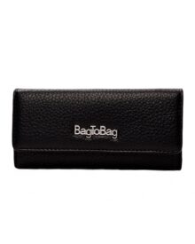 Πορτοφόλι YC02853