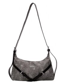 Τσάντα ώμου SW8945