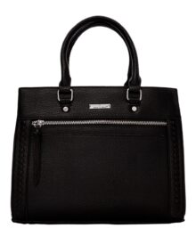 Τσάντα χειρός QR-23962