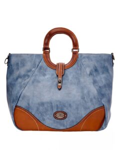 Σκούρο Μπλέ