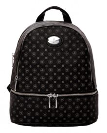 Σακίδιο πλάτης YR3509