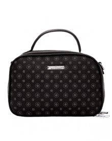 Τσάντα χειρός YR3501