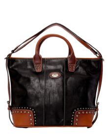 Τσάντα ώμου HM99518