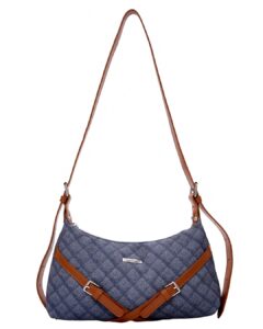 Σκούρο Μπλέ