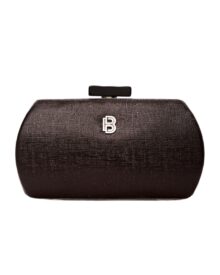 Τσάντα φάκελος clutch -JH-21978