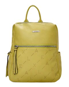 Ανοιχτό Πράσινο