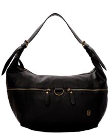 Τσάντα ώμου BS21789