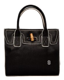 Τσάντα χειρός BY-31423