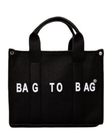 Τσάντα χειρός SW8935