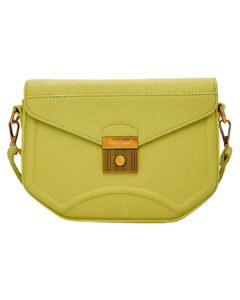 Ανοιχτό Πράσινο