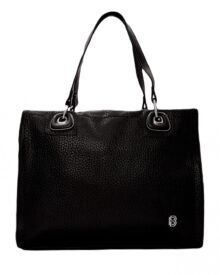 Τσάντα ώμου BY31410