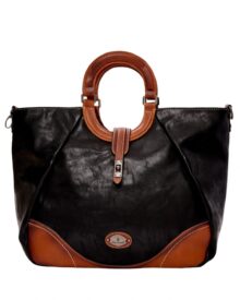 Τσάντα χειρος HM99546