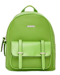 Ανοιχτό Πράσινο