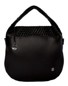 Τσάντα ώμου BY-31418