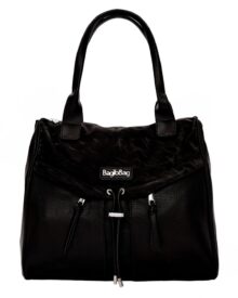 Τσάντα ώμου ΒΥ31392