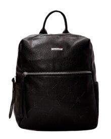 Σακίδιο πλάτης SP2347