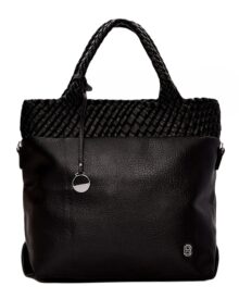 Τσάντα ώμου BY-31420