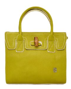 Ανοιχτό Πράσινο