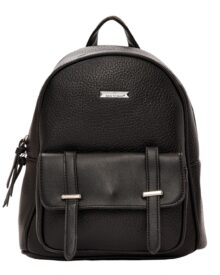 Σακίδιο πλάτης YR3519