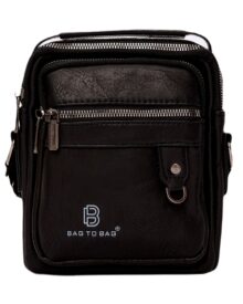 Τσαντάκι χιαστί MD-1917-1