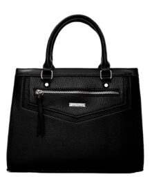 Τσάντα χειρός QR-23963